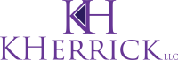 Law office of kevin d. herrick, llc