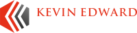 Kevin edward associates