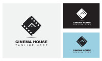 Pacific image production