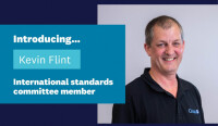 Kevin flint
