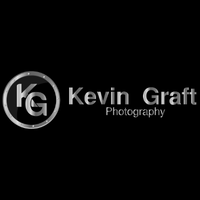 Kevin graft photography