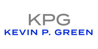 Kevin green