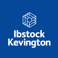 Ibstock kevington