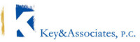 Keys and associates