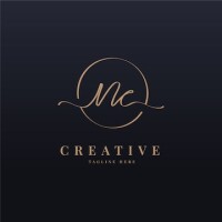 Kevinherman creative
