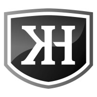 Www.kevinhogan.com