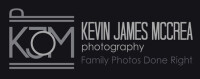 Kevin james mccrea photography