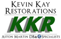 Kevin kay restorations, llc
