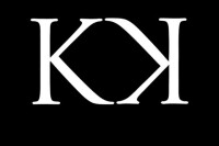 Kkphotography