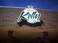 Kevin kelly jewelers, inc.