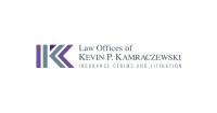 Law offices of kevin kamraczewski