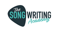 In the mood songwriting