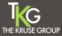 The kruse group
