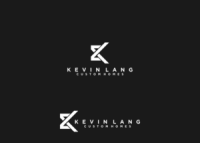 Kevin lang design