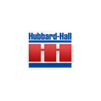 Hubbard Hall, inc.