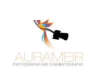 Laubacher photography