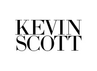 Kevin scott photography
