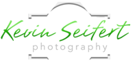 Kevin seifert photography