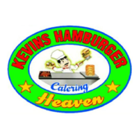 Kevins hamburger heaven