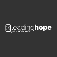 Kevin's hope