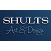 Kevin shults art & design