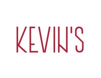 Kevin's bar & restaurant