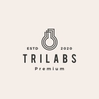 Threelabs