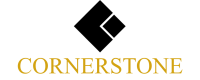 Cornerstone properties ltd real estate