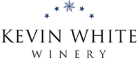 Kevin white winery