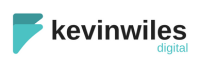 Kevin wiles ltd