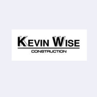 Kevin wise construction