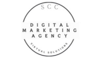 Be virtual solutions, llc