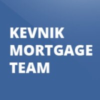 Kevnik mortgage team