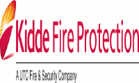 Kevog corporate services limited