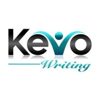 Kevo writing