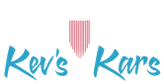 Kevs kars