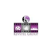 Kevstel group