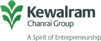 Afri ventures fze, kewalram chenrai group