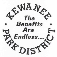Kewanee park district