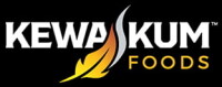 Kewaskum frozen foods inc