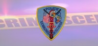 Kewaunee rescue squad