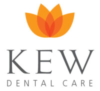 Kew dental care ltd