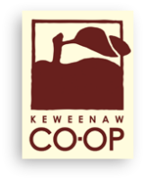 Keweenaw co-op