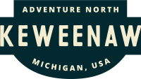 Keweenaw convention & visitors bureau