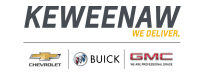 Keweenaw chevrolet