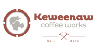 Keweenaw coffee works