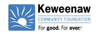 Keweenaw community foundation