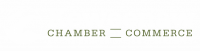 Keweenaw press
