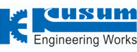 Kusum engineering works