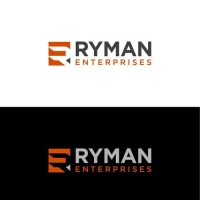 Kewing enterprises